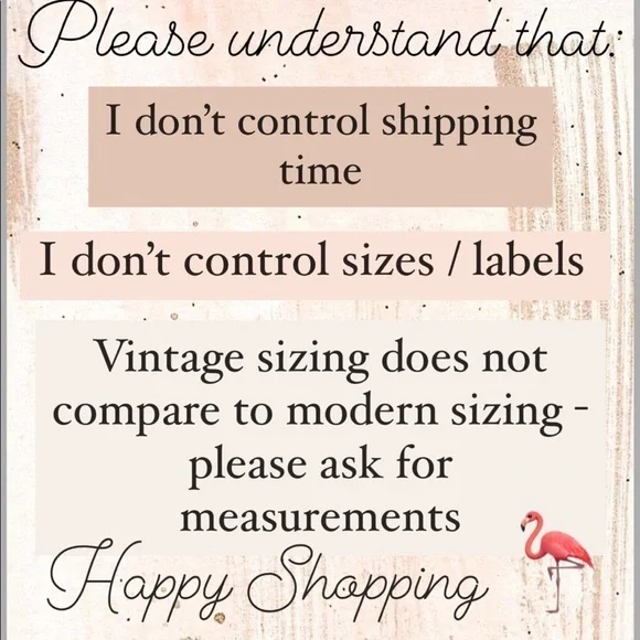 VINTAGE Lara Ferrante Floral Embroidered Purple Angora Blend Sweater - Picture 16 of 16